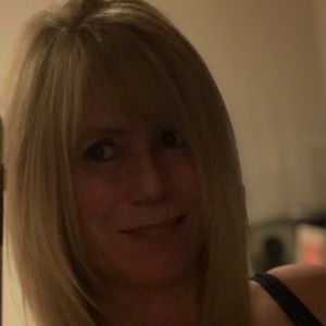 Meet your Posher, Nikki